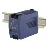 PULS MiniLine ML70.100 DIN-Schienen-Netzteil 24V DC 3A 72W