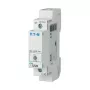 Eaton Z-EL/G230 grüne LED-Anzeigeleuchte, DIN-Schiene, 230V AC, 1 TE 284922