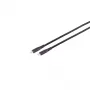 S CONN MAXIMUM CONNECTIVITY 13-57005 USB-C-auf-USB-C-Kabel, USB 3.2 Gen 2x2, TPE, 0,25 m