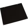 Bopla M200 Montageplatte, Phenolpapier 41000500