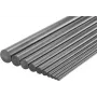 Reely Kohlenstoffstab (Ø x L) 7 mm x 1000 mm