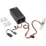 Reely Soundmodul Motor Truck 5 - 8,4 V (1556762)