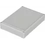 Bopla EUROMAS ET 232F Universalgehäuse 200 x 150 x 37 mm ABS Lichtgrau 63232200