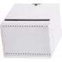 Bopla Combinorm Gehäuse 100 x 75 x 109,5 mm ABS Lichtgrau RAL 7035 CN 100 AK 65010010.H