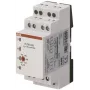ABB E236-US2 Unterspannungsüberwachungsrelais, 10-60 V AC/DC, 1 Wechsler 2CDE165010R2001