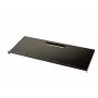 König & Meyer 18824-000-55 Keyboard-Ablage für Omega-Ständer, Schwarz