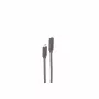 ShiverPeaks BS13-44025 USB 3.2 USB-C Verlängerungskabel, Stecker auf Buchse, 1 m