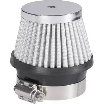 Reely 112224C Tuning-Luftfilter für 1:5/1:6 RC-Autos