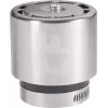 Reely 112224C Tuning-Luftfilter für 1:5/1:6 RC-Autos