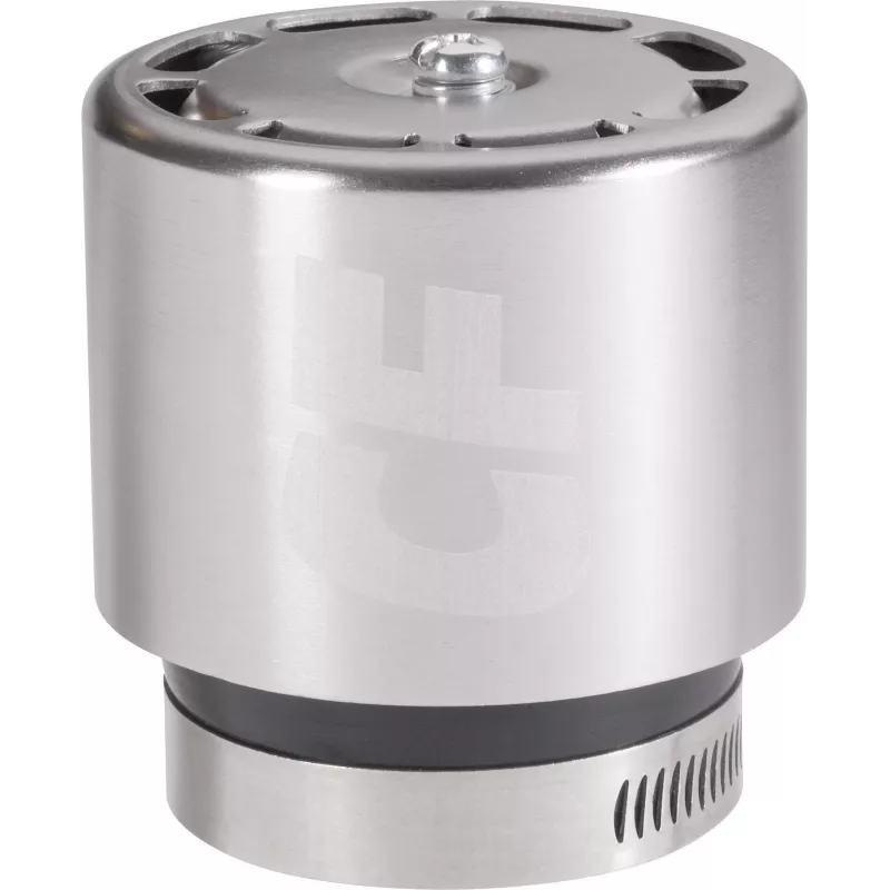 Reely 112224C Tuning-Luftfilter für 1:5/1:6 RC-Autos