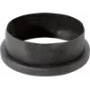 König & Meyer 85890 Nivellier-Adapter Schwarz Kunststoff 42 mm 14,5 mm 85890-000-55