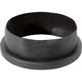 König & Meyer 85890 Nivellier-Adapter Schwarz Kunststoff 42 mm 14,5 mm 85890-000-55