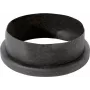 König & Meyer 85890 Nivellier-Adapter Schwarz Kunststoff 42 mm 14,5 mm 85890-000-55