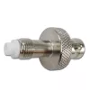 Telegärtner BNC-Buchse auf FME-Buchse Koaxialadapter, 50 Ohm, DC-4 GHz (J01008A0070)