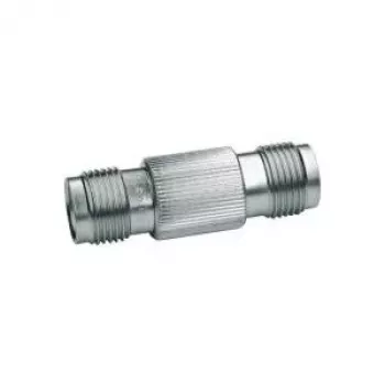 Telegärtner TNC-Buchse auf TNC-Buchse Adapter J01014A2618