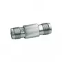 Telegärtner TNC-Buchse auf TNC-Buchse Adapter J01014A2618