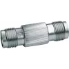 Telegärtner TNC-Buchse auf TNC-Buchse Adapter J01014A2618