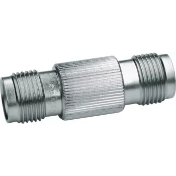 Telegärtner TNC-Buchse auf TNC-Buchse Adapter J01014A2618