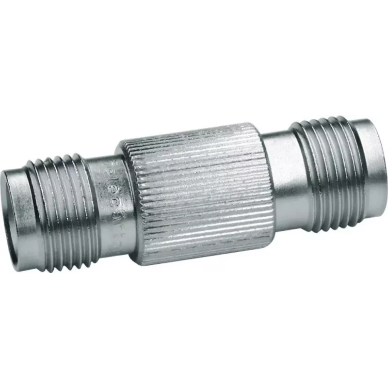 Telegärtner TNC-Buchse auf TNC-Buchse Adapter J01014A2618