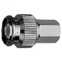 Telegärtner TNC-Stecker auf FME-Stecker Koaxialadapter J01019A0004