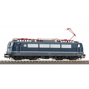 PIKO 21004 H0 Elektrolokomotive BR 184.1 DB Epoche IV