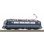 PIKO 21004 H0 Elektrolokomotive BR 184.1 DB Epoche IV