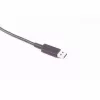 ShiverPeaks BS30-37085 Aktives USB 3.1 Verlängerungskabel 15 m