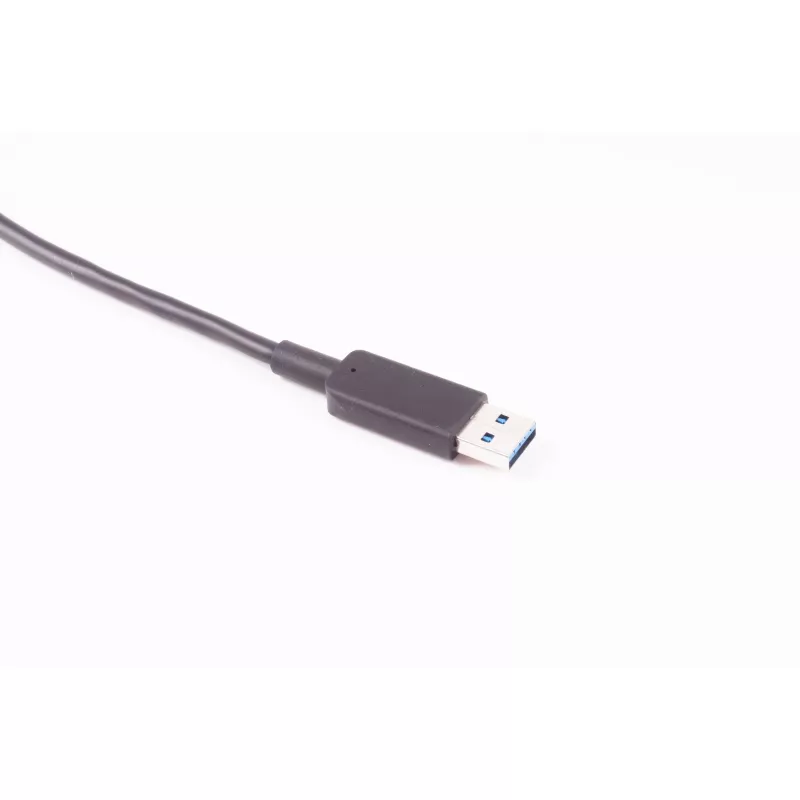 ShiverPeaks BS30-37085 Aktives USB 3.1 Verlängerungskabel 15 m