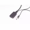 ShiverPeaks BS30-37085 Aktives USB 3.1 Verlängerungskabel 15 m