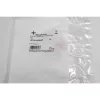 Telegärtner BNC-Einbaubuchse, isoliert 50 Ohm, roter Isolierflansch, Z01 - 1 Stück (J01001C0043)