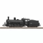 PIKO H0 57565 Dampflokomotive G7.1 der ÖBB
