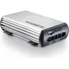 Dometic PerfectCharge DCDC 24 Netzteil & Spannungswandler Innenbereich Silber (9600000040)