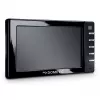 Dometic PerfectView M55L AHD Monitor mit 3 Kameraeingängen, 5 Zoll TFT LCD, 800x480, Aufbaumontage 9600012882