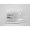 TELEGÄRTNER TNC-Buchse für RG-58, 50 Ohm, Crimp/Löt, DC-11 GHz