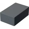 Bopla Universal-Gehäuse 280 x 180 x 101 Aluminium Silbergrau (RAL 7001) A 131 01131000.H