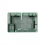 Raspberry Pi Prototyping Pi Plate Kit Erweiterungsplatine