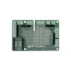 Raspberry Pi Prototyping Pi Plate Kit Erweiterungsplatine
