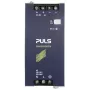 PULS CS10.481 DIN-Schienen-Netzteil 48V 5A 240W 1-Phasen-Eingang