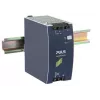 PULS CS10.481 DIN-Schienen-Netzteil 48V 5A 240W 1-Phasen-Eingang