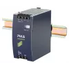PULS CS10.481 DIN-Schienen-Netzteil 48V 5A 240W 1-Phasen-Eingang