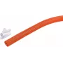S CONN MAXIMUM CONNECTIVITY Flex-Kabelschutzrohr-Set 13mm Orange 7,5m (18-33067)