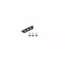ShiverPeaks BS14-19022 Magnetisches Steckerset 3x USB-C