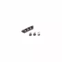ShiverPeaks SHVP BS14-19023 Magnetisches Steckerset 2x 8-Pin 1x USB-C