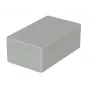 BOPLA Universalgehäuse ABS Lichtgrau 200 x 120 x 75 T 221 03221000