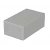 BOPLA Universalgehäuse ABS Lichtgrau 200 x 120 x 75 T 221 03221000