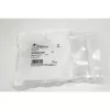 Telegärtner BNC Crimp-Kabelstecker, 50 Ohm, RG-213/U, 1 Stück (J01000A0059)