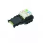 Telegärtner MFP8 Kabelmanager T568B (F00020A2131)