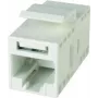 TELEGÄRTNER UMJ RJ45 Cat.6A geschirmtes Modul J00029A0064