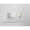 Telegärtner 100024793 SMA-Stecker auf SMA-Stecker Koaxial-Adapter