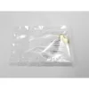 Telegärtner 100024793 SMA-Stecker auf SMA-Stecker Koaxial-Adapter
